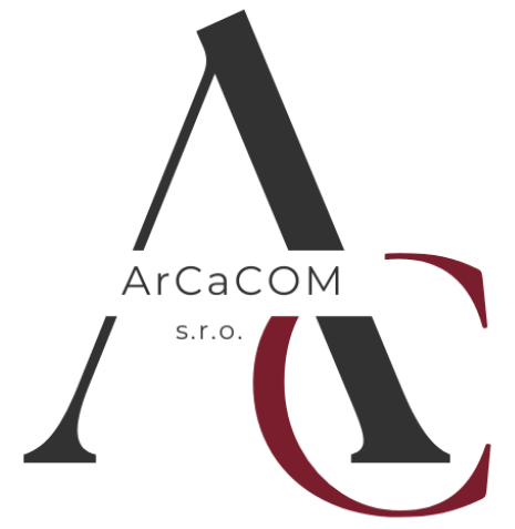 cropped cropped grey white minimalst beauty typography logo 8 1.png