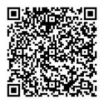 arcacom qr kontakt